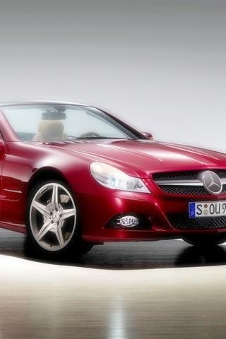 鸿蒙版【赛车链接游戏】官方下载_赛车链接游戏鸿蒙手机APP免费下载