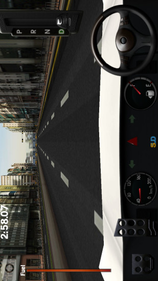 鸿蒙版【主驾驶】官方下载_主驾驶鸿蒙手机APP免费下载