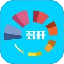 鸿蒙版【分身助手】官方下载_分身助手鸿蒙手机APP免费下载