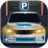 鸿蒙版【真实汽停车模拟器】官方下载_真实汽停车模拟器鸿蒙手机APP免费下载