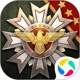 鸿蒙版【钢铁命令】官方下载_钢铁命令鸿蒙手机APP免费下载