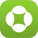 鸿蒙版【苏州银行】官方下载_苏州银行鸿蒙手机APP免费下载