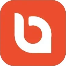 鸿蒙版【音乐蜜蜂】官方下载_音乐蜜蜂鸿蒙手机APP免费下载