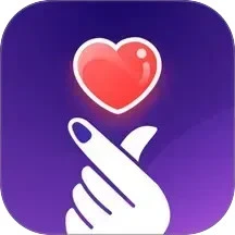 鸿蒙版【cp速配】官方下载_cp速配鸿蒙手机APP免费下载