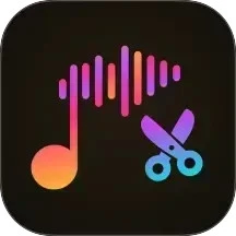 鸿蒙版【手机音频剪辑】官方下载_手机音频剪辑鸿蒙手机APP免费下载