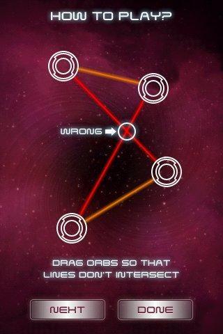 鸿蒙版【光谱连线】官方下载_光谱连线鸿蒙手机APP免费下载