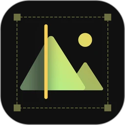 鸿蒙版【图片编辑大师】官方下载_图片编辑大师鸿蒙手机APP免费下载