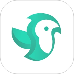 鸿蒙版【酷乐秀】官方下载_酷乐秀鸿蒙手机APP免费下载