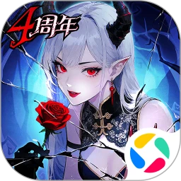 鸿蒙版【魔镜物语】官方下载_魔镜物语鸿蒙手机APP免费下载