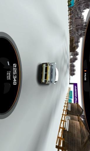 鸿蒙版【极速飙车-V8】官方下载_极速飙车-V8鸿蒙手机APP免费下载