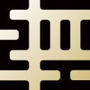 大乘佛经