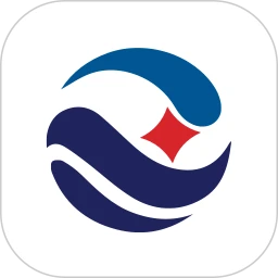 鸿蒙版【华龙点金财富版】官方下载_华龙点金财富版鸿蒙手机APP免费下载