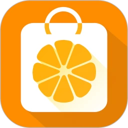 鸿蒙版【好享购物】官方下载_好享购物鸿蒙手机APP免费下载