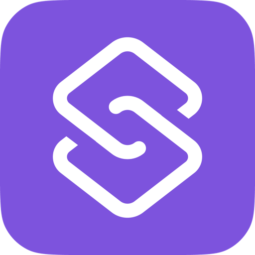 社交媒体浏览器