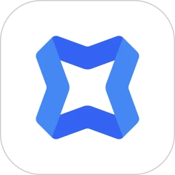 鸿蒙版【讯飞会议】官方下载_讯飞会议鸿蒙手机APP免费下载