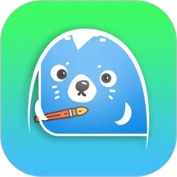 鸿蒙版【海报制作】官方下载_海报制作鸿蒙手机APP免费下载