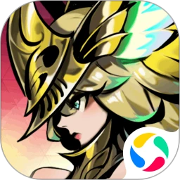 鸿蒙版【古代战争】官方下载_古代战争鸿蒙手机APP免费下载