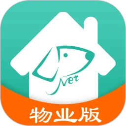 鸿蒙版【金牌管家物业版】官方下载_金牌管家物业版鸿蒙手机APP免费下载