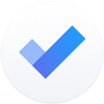 鸿蒙版【ToDo】官方下载_ToDo鸿蒙手机APP免费下载