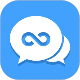 鸿蒙版【分身精灵】官方下载_分身精灵鸿蒙手机APP免费下载