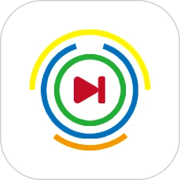 鸿蒙版【安果播放器】官方下载_安果播放器鸿蒙手机APP免费下载