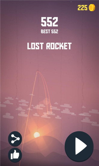 鸿蒙版【太空边界】官方下载_太空边界鸿蒙手机APP免费下载