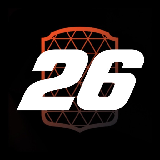 FC26FUT卡牌创作器