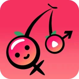 鸿蒙版【情欢交友视频聊天】官方下载_情欢交友视频聊天鸿蒙手机APP免费下载