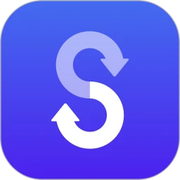 鸿蒙版【S 换机助手】官方下载_S 换机助手鸿蒙手机APP免费下载