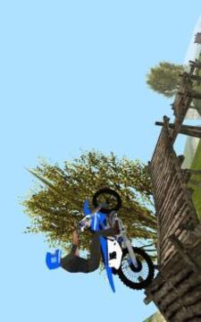 鸿蒙版【山地越野车】官方下载_山地越野车鸿蒙手机APP免费下载