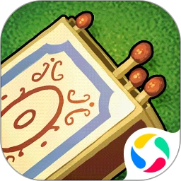 鸿蒙版【解谜益智】官方下载_解谜益智鸿蒙手机APP免费下载