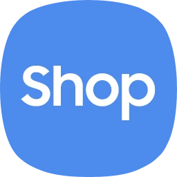 鸿蒙版【三星商城】官方下载_三星商城鸿蒙手机APP免费下载