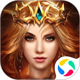 鸿蒙版【女王的纷争游戏软件】官方下载_女王的纷争游戏软件鸿蒙手机APP免费下载
