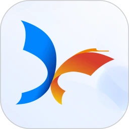 鸿蒙版【芯查查】官方下载_芯查查鸿蒙手机APP免费下载