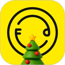 鸿蒙版【Foodie】官方下载_Foodie鸿蒙手机APP免费下载