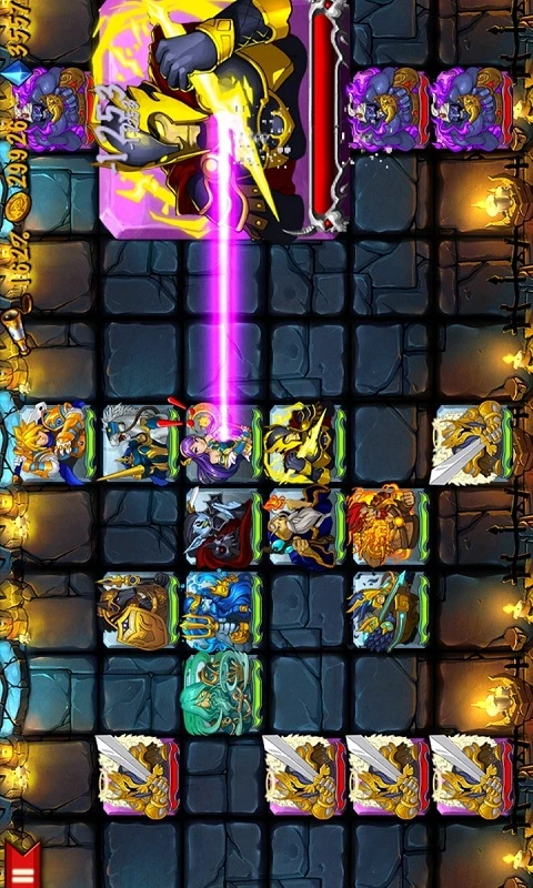 鸿蒙版【策略军团】官方下载_策略军团鸿蒙手机APP免费下载