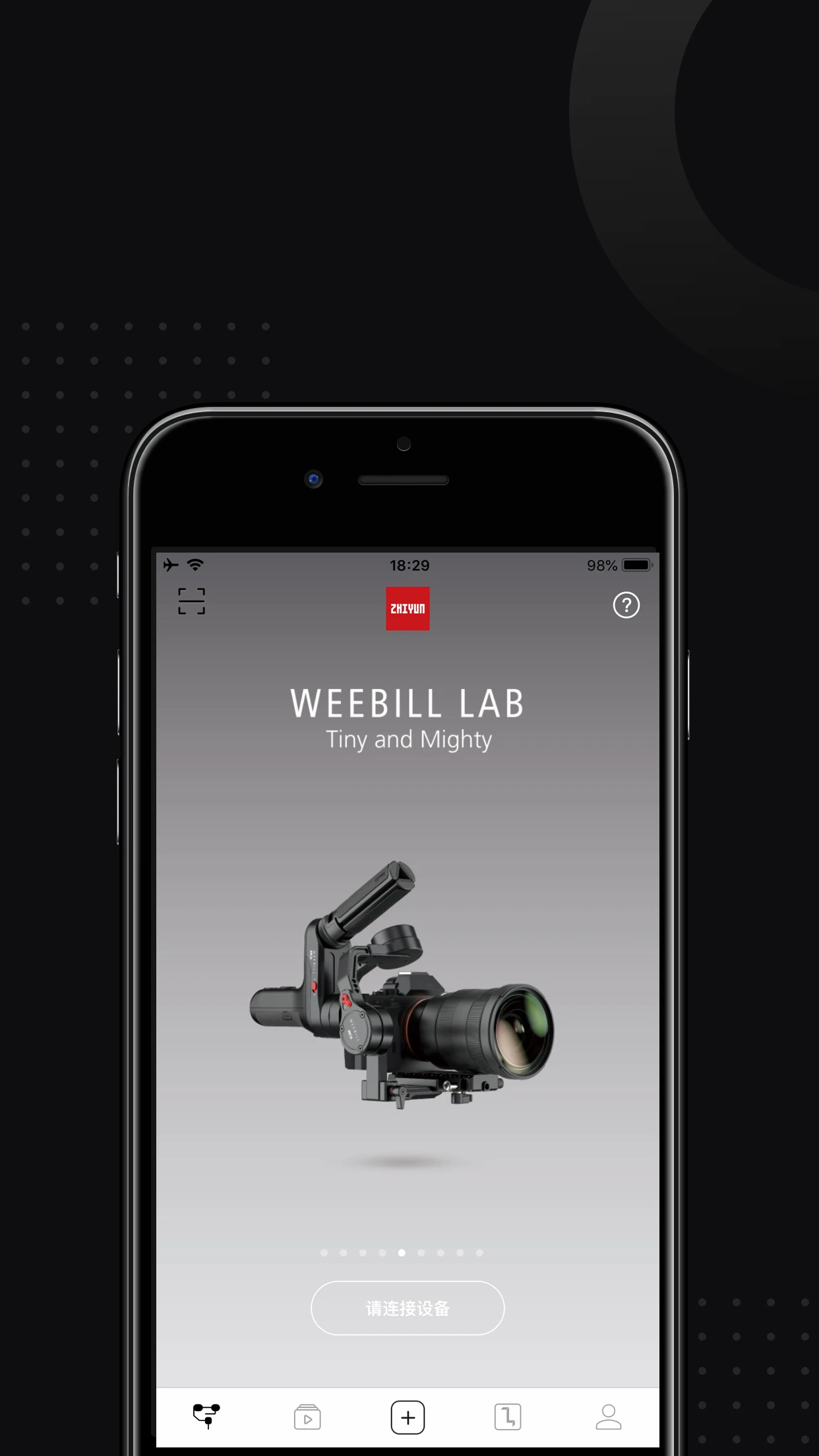 鸿蒙版【ZY Play】官方下载_ZY Play鸿蒙手机APP免费下载