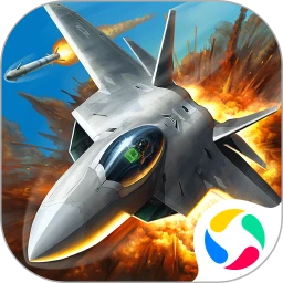 鸿蒙版【空战争锋】官方下载_空战争锋鸿蒙手机APP免费下载