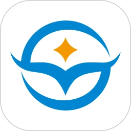 鸿蒙版【蒙商消费金融】官方下载_蒙商消费金融鸿蒙手机APP免费下载