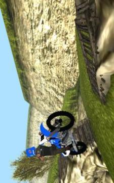 鸿蒙版【山地越野车】官方下载_山地越野车鸿蒙手机APP免费下载