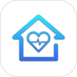 鸿蒙版【乐康守护】官方下载_乐康守护鸿蒙手机APP免费下载