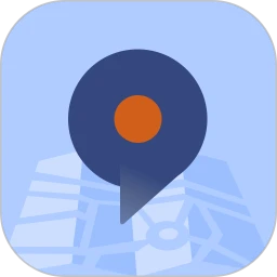 鸿蒙版【伪装定位】官方下载_伪装定位鸿蒙手机APP免费下载