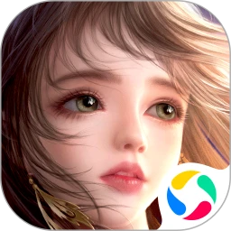 鸿蒙版【太古神王2】官方下载_太古神王2鸿蒙手机APP免费下载