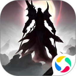 鸿蒙版【黑暗城堡】官方下载_黑暗城堡鸿蒙手机APP免费下载