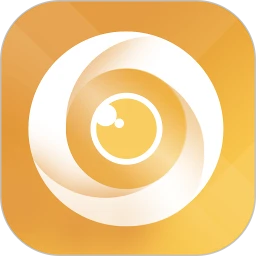 鸿蒙版【联想慧眼】官方下载_联想慧眼鸿蒙手机APP免费下载