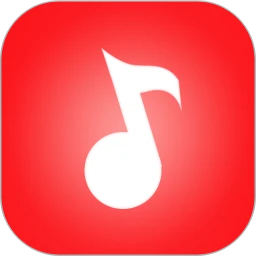 鸿蒙版【音乐编辑】官方下载_音乐编辑鸿蒙手机APP免费下载