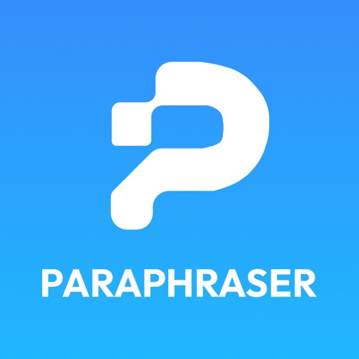 Reword释义工具和释义工具_快速文章重写管理