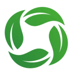 鸿蒙版【花木源】官方下载_花木源鸿蒙手机APP免费下载