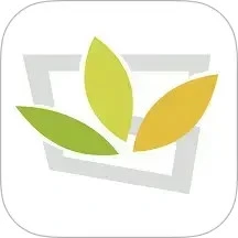 鸿蒙版【欧潭融媒】官方下载_欧潭融媒鸿蒙手机APP免费下载