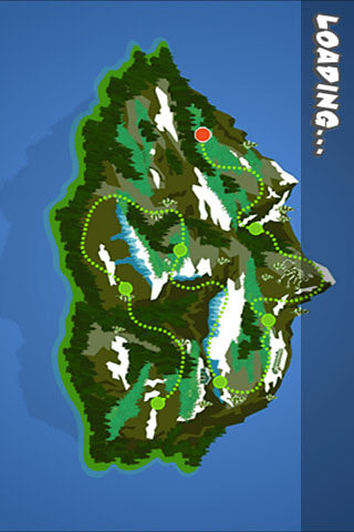 鸿蒙版【杂技摩托】官方下载_杂技摩托鸿蒙手机APP免费下载